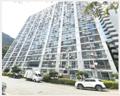  2025Ÿ51595  õ ʵ 766 ôƮ 102 3311ȣ    Ʈ