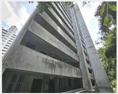  2025Ÿ51595  õ ʵ 766 ôƮ 102 3311ȣ    Ʈ