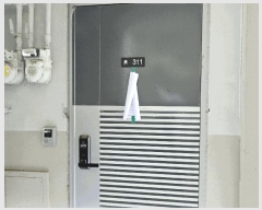  2025Ÿ51595  õ ʵ 766 ôƮ 102 3311ȣ    Ʈ