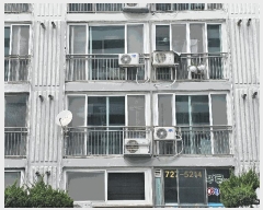  2025Ÿ51595  õ ʵ 766 ôƮ 102 3311ȣ    Ʈ