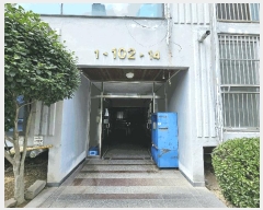  2025Ÿ51595  õ ʵ 766 ôƮ 102 3311ȣ    Ʈ