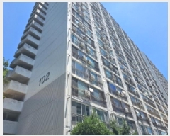  2025Ÿ51595  õ ʵ 766 ôƮ 102 3311ȣ    Ʈ