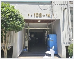  2025Ÿ51595  õ ʵ 766 ôƮ 102 3311ȣ    Ʈ