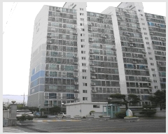  2025Ÿ��51600 ���� ����� �ߵ� 1691 ��ȣ����Ʈ 301�� 4��401ȣ    ����Ʈ���