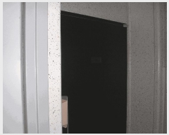  2025Ÿ��51600 ���� ����� �ߵ� 1691 ��ȣ����Ʈ 301�� 4��401ȣ    ����Ʈ���