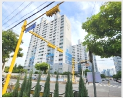  2025Ÿ��51600 ���� ����� �ߵ� 1691 ��ȣ����Ʈ 301�� 4��401ȣ    ����Ʈ���