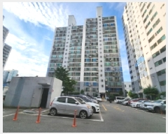  2025Ÿ��51600 ���� ����� �ߵ� 1691 ��ȣ����Ʈ 301�� 4��401ȣ    ����Ʈ���