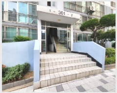  2025Ÿ��51600 ���� ����� �ߵ� 1691 ��ȣ����Ʈ 301�� 4��401ȣ    ����Ʈ���