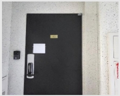  2025Ÿ��51600 ���� ����� �ߵ� 1691 ��ȣ����Ʈ 301�� 4��401ȣ    ����Ʈ���