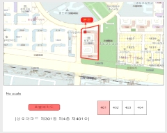  2025Ÿ��51600 ���� ����� �ߵ� 1691 ��ȣ����Ʈ 301�� 4��401ȣ    ����Ʈ���