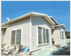  2025Ÿ��51625 ���� ���ﱺ �ݻ�� ���̸� 881      ����(��1)���