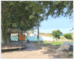  2025Ÿ��51625 ���� ���ﱺ �ݻ�� ���̸� 881      ����(��1)���