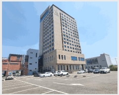  2025Ÿ51642   ߵ 1814-8 ȣڶ 1 8807ȣ    ܵ(ȣ)