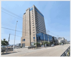  2025Ÿ51642   ߵ 1814-8 ȣڶ 1 8807ȣ    ܵ(ȣ)