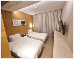  2025Ÿ51642   ߵ 1814-8 ȣڶ 1 8807ȣ    ܵ(ȣ)