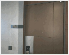  2025Ÿ51642   ߵ 1814-8 ȣڶ 1 8807ȣ    ܵ(ȣ)