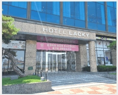  2025Ÿ51642   ߵ 1814-8 ȣڶ 1 8807ȣ    ܵ(ȣ)