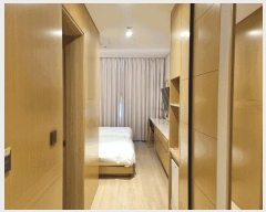  2025Ÿ51642   ߵ 1814-8 ȣڶ 1 8807ȣ    ܵ(ȣ)