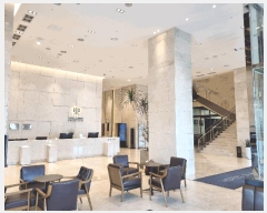  2025Ÿ51642   ߵ 1814-8 ȣڶ 1 8807ȣ    ܵ(ȣ)