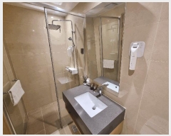  2025Ÿ51642   ߵ 1814-8 ȣڶ 1 8807ȣ    ܵ(ȣ)