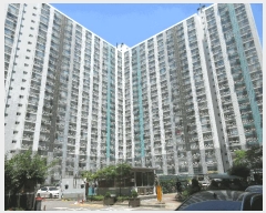  2025Ÿ51648   ߵ 1665 ȣ2Ʈ 201 8815ȣ    Ʈ