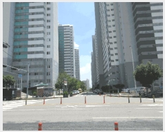  2025Ÿ51648   ߵ 1665 ȣ2Ʈ 201 8815ȣ    Ʈ