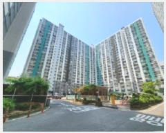  2025Ÿ51648   ߵ 1665 ȣ2Ʈ 201 8815ȣ    Ʈ