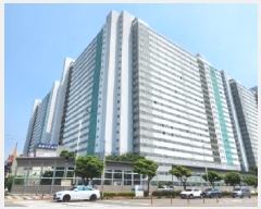  2025Ÿ51648   ߵ 1665 ȣ2Ʈ 201 8815ȣ    Ʈ