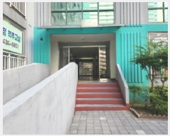  2025Ÿ51648   ߵ 1665 ȣ2Ʈ 201 8815ȣ    Ʈ