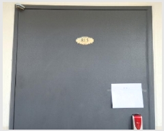  2025Ÿ51648   ߵ 1665 ȣ2Ʈ 201 8815ȣ    Ʈ