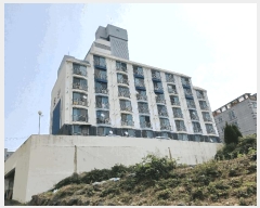  2025Ÿ51672    ʸ 1688-1 ȿƮ 101 1115ȣ   Ʈ