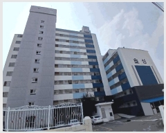  2025Ÿ51672    ʸ 1688-1 ȿƮ 101 1115ȣ   Ʈ