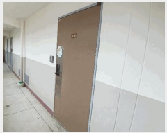  2025Ÿ51672    ʸ 1688-1 ȿƮ 101 1115ȣ   Ʈ