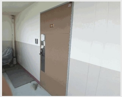  2025Ÿ51672    ʸ 1688-1 ȿƮ 101 1115ȣ   Ʈ