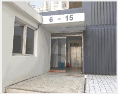  2025Ÿ51672    ʸ 1688-1 ȿƮ 101 1115ȣ   Ʈ