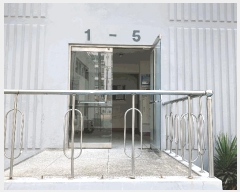  2025Ÿ51672    ʸ 1688-1 ȿƮ 101 1115ȣ   Ʈ