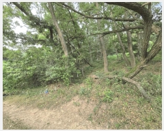  2025Ÿ��51702  �����