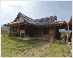  2025Ÿ51708     49      ð