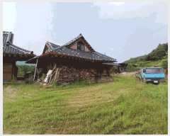  2025Ÿ51708     49      ð