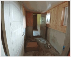  2025Ÿ51708     49      ð