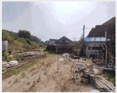  2025Ÿ51708     49      ð