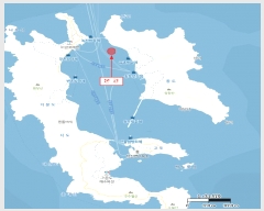  2025Ÿ��51723  ����ǰ��