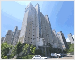  2025Ÿ51735    ʸ 1844 ѿ 105 19 1902ȣ  Ʈ