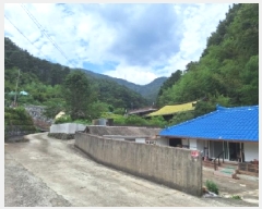  2025Ÿ��51792 ���� ��õ�� ���� �Ǳ��� ��208      ����(�Ӿ�)���