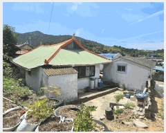  2025Ÿ��51804 ���� ���ﱺ �ݻ�� ������ 1038-2      ���ð��