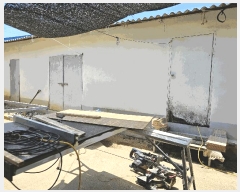  2025Ÿ��51804 ���� ���ﱺ �ݻ�� ������ 1038-2      ���ð��