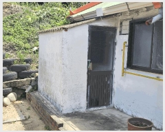  2025Ÿ��51804 ���� ���ﱺ �ݻ�� ������ 1038-2      ���ð��