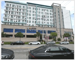  2025Ÿ��51834 ���� ����� ���� 1165-10 ����Ʈ��Ƽ 8��823ȣ     ��������Ȱ���ð��