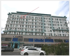  2025Ÿ��51834 ���� ����� ���� 1165-10 ����Ʈ��Ƽ 8��823ȣ     ��������Ȱ���ð��