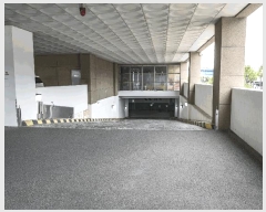  2025Ÿ��51834 ���� ����� ���� 1165-10 ����Ʈ��Ƽ 8��823ȣ     ��������Ȱ���ð��